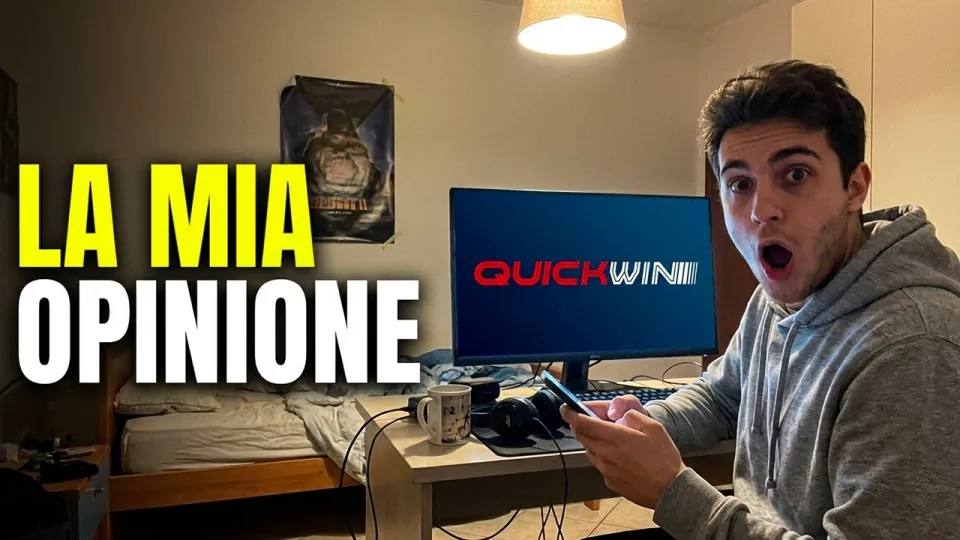 Migliori casinò online con prelievi in 24h e sicurezza nel 2026